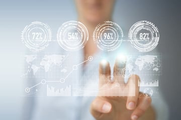 正しい在庫管理ソフト選び、できていますか？失敗しない選び方を解説