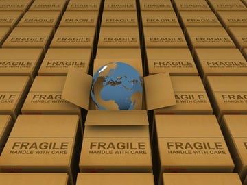 在庫管理システムの基本機能