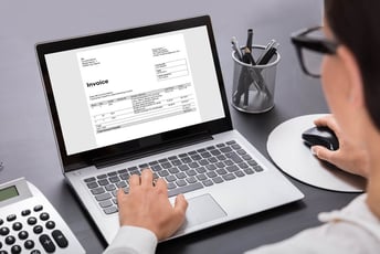 Web請求書ソフト一覧