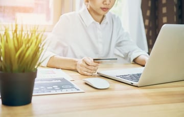 受発注システムの基本機能