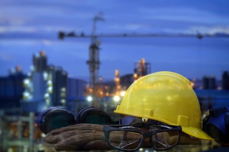 生産管理システムの基本機能