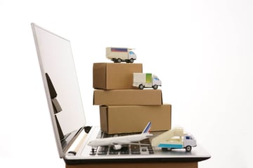 購買管理ソフト一覧