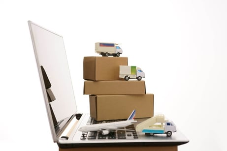 購買管理ソフト一覧