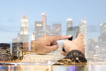 購買管理システムとは？