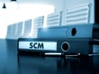 経営を最適化するサプライチェーンマネジメント(SCM)6つのポイント