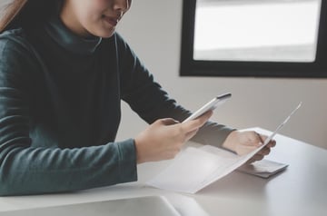 経費管理システムの成功と失敗 ── 多様な課題を解決するソリューション「Oracle Expenses Cloud」