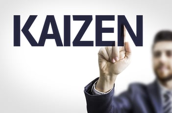 業務改善とは?その目的と方法をご紹介