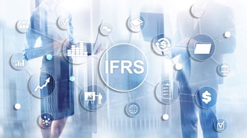 国際会計基準（IFRS)とは？導入するメリット・デメリット