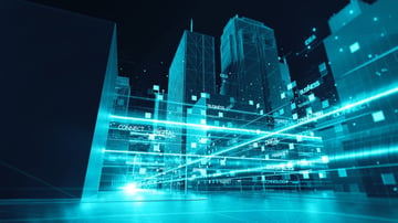 ERP導入の真価とは？ 成長を加速させる経営基盤の構築と戦略的メリットを徹底解説