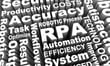 ERPとRPAを組み合わせるメリットをわかりやすく解説 