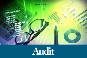 監査法人とは？どのような企業が契約すれば良いのか？業務内容を網羅