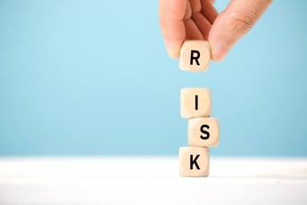 企業においてリスク管理を理解するための基礎
