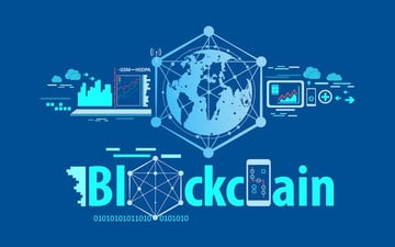 ブロックチェーンとは?メリットを生かしデメリットを排除するOracle Blockchain Cloud Service