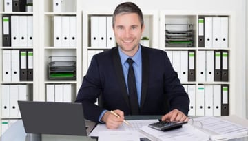 法人向け会計システムの代表的な13製品を徹底比較！