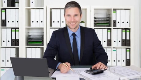 法人向け会計システムの代表的な13製品を徹底比較！