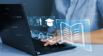 電子帳簿保存法対象書類や対応した会計ソフトの選び方を解説