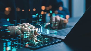 需要予測にAIを活用する3つのメリット｜エクセルとの違いや活用シーンを解説