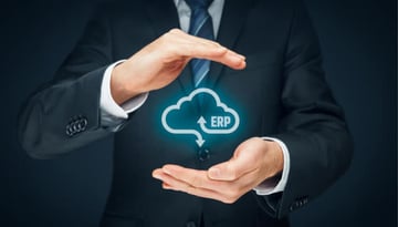 中小企業のERP導入完全ガイド｜経営を変革するシステム選びと成功の秘訣