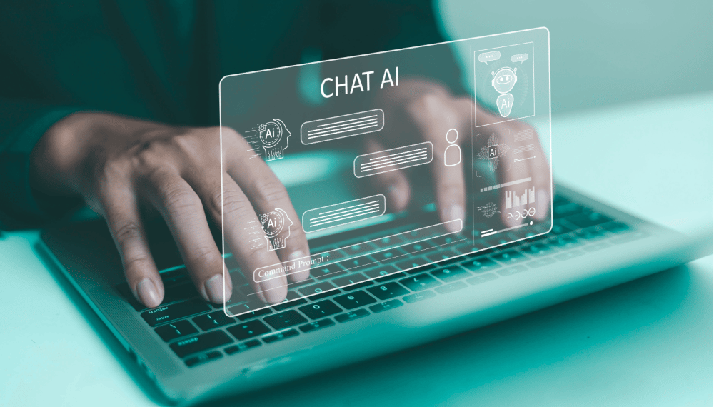 生成AIで議事録を自動化！おすすめツール比較と選び方