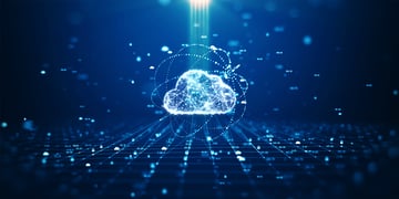 クラウド移行のメリットは? 流れや成功のポイントも解説