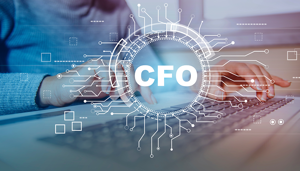 経理からのキャリアプラン｜財務・経営企画・CFOを目指すためのロードマップ