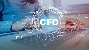 経理からのキャリアプラン｜財務・経営企画・CFOを目指すためのロードマップ