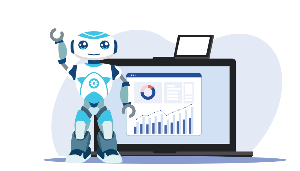 ChatGPTでデータ分析を劇的に効率化!生成AIを活用したExcel・CSV解析術