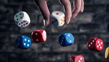 クラウド会計ソフトとは? 機能や導入メリット、選び方について解説