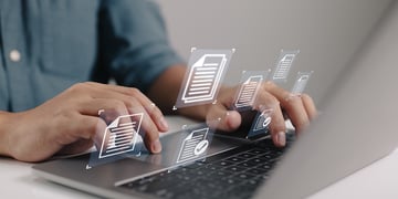 データ活用とは？経営層が知るべき目的、手法、成功の鍵を徹底解説