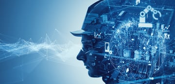 製造業のデジタル化の現状! 導入の利点・問題点と具体例