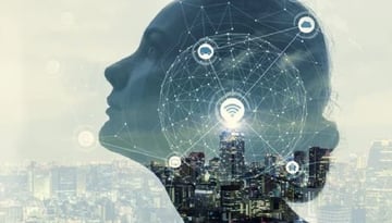 【業務担当者のためのAI講座】ERPはAIで業務をどう変えるのか