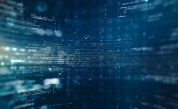 経費精算時の領収書は電子化が基本！最新の法律を解説