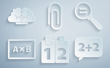 在庫日数の月別の計算式とは？在庫回転日数との違いも併せて解説