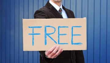 エクセルか会計ソフトか？会計ソフトの方がおすすめな理由とおすすめツール