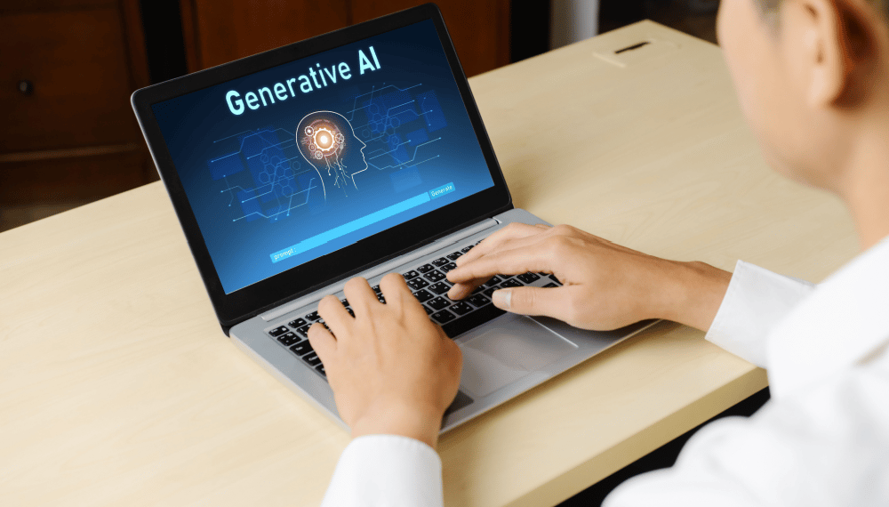 【2026年最新】生成AIでの情報収集テクニック｜リサーチ時間を劇的に短縮する方法