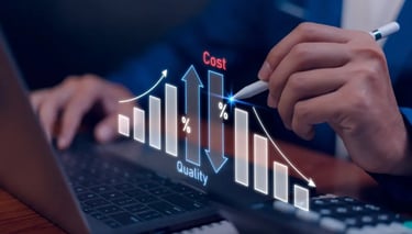 NetSuiteの費用はいくら？導入価格とランニングコストを徹底解説