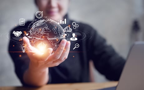 売上管理をするには?エクセル、クラウド、スプレッドシートでの管理法を解説