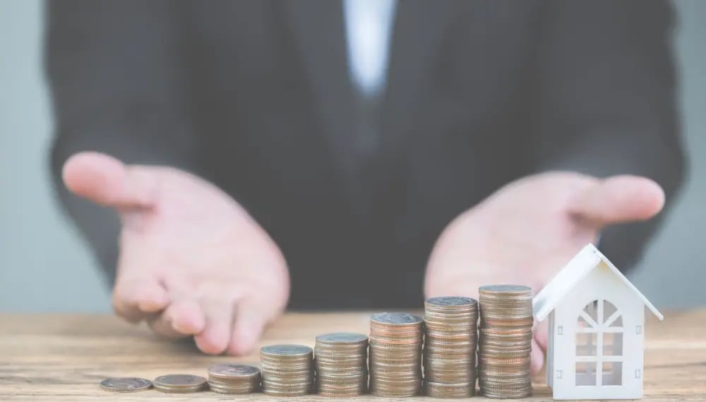 経営リスクとは？主な種類一覧と企業を守るための具体的な対策を徹底解説