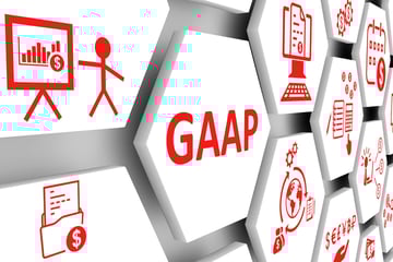 IFRS(国際会計基準)とは? 日本基準との違いや導入のメリットやデメリットを解説