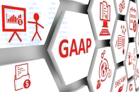 IFRS(国際会計基準)とは? 日本基準との違いや導入のメリットやデメリットを解説
