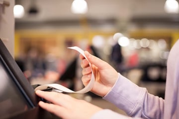 2023年施行のインボイス制度で何をやらなければならないのか？