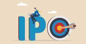 IPOを目指す会社が準備しておくべき課題