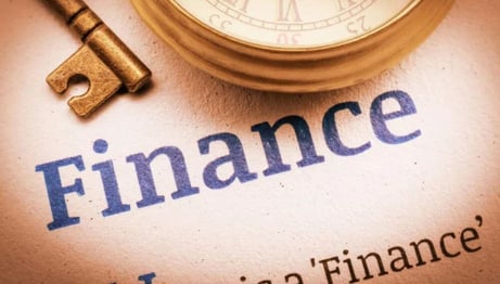 会計ソフトとは? 種類や機能、メリット・デメリットについて