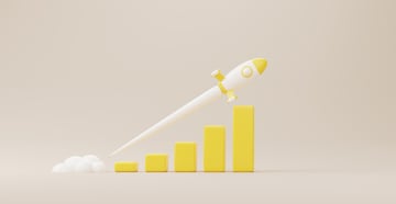 収益認識基準はどこが変わったの？変化ポイントと流れを解説