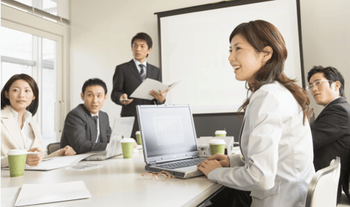 【2023/12/12開催】操作して体験する Oracle NetSuite 操作体験会