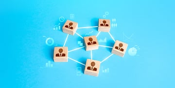 成長を加速させる「攻めのガバナンス強化」とは？ 企業価値を最大化する経営基盤の作り方