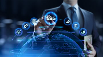 非財務情報とは？開示義務化から企業価値向上への活用法まで徹底解説