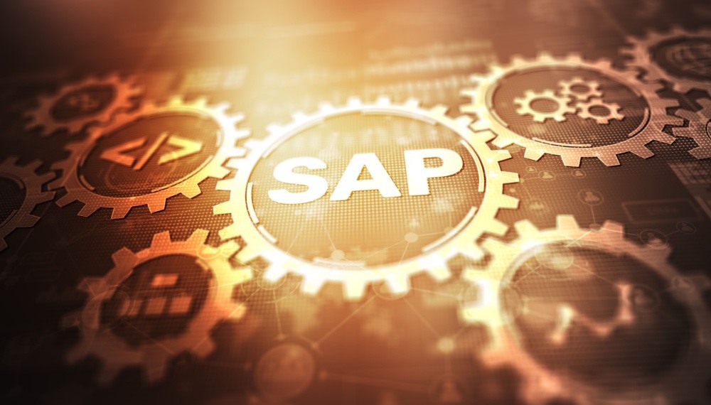 サポート期限が迫るSAP ECC｜S/4HANAとの違いや移行のメリットを解説