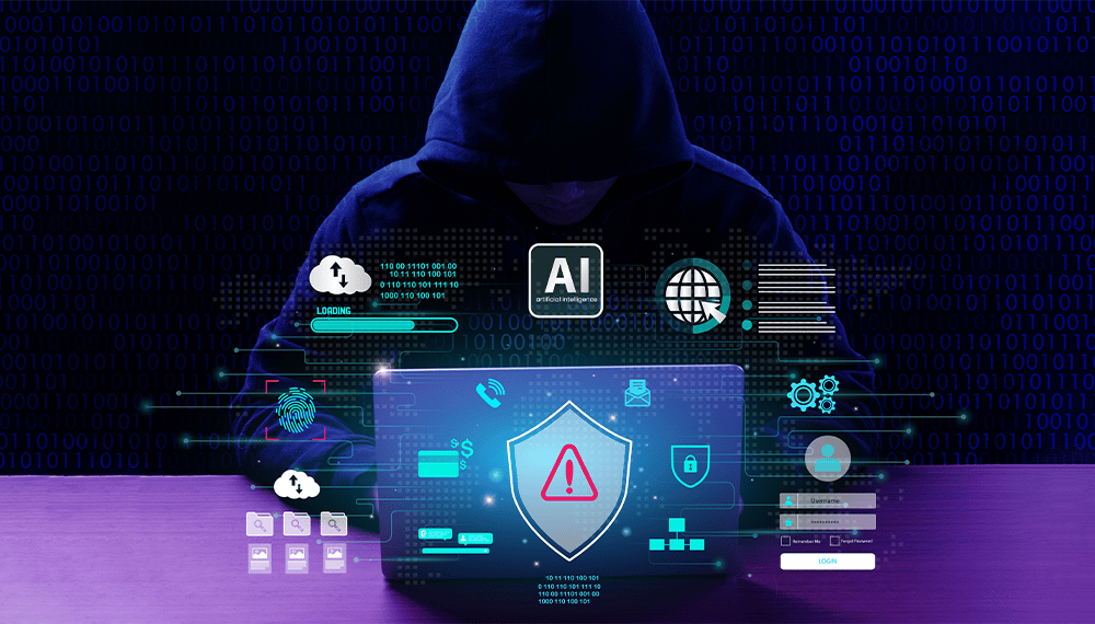 放置は危険！今すぐ始めるべきシャドーIT対策と効果的な社内ルール作りのコツ