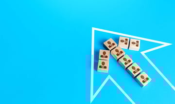 経営改革を行う領域とは? 改革成功に必要な要素と戦略を解説